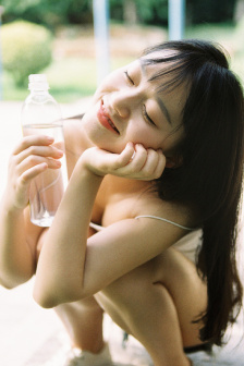 男差女www免费视频
